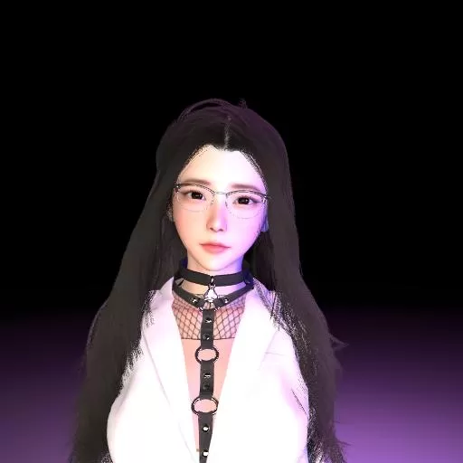 嘎嘎啊嘎嘎-gagaAgaga.wdzz023-林夕资源VAM