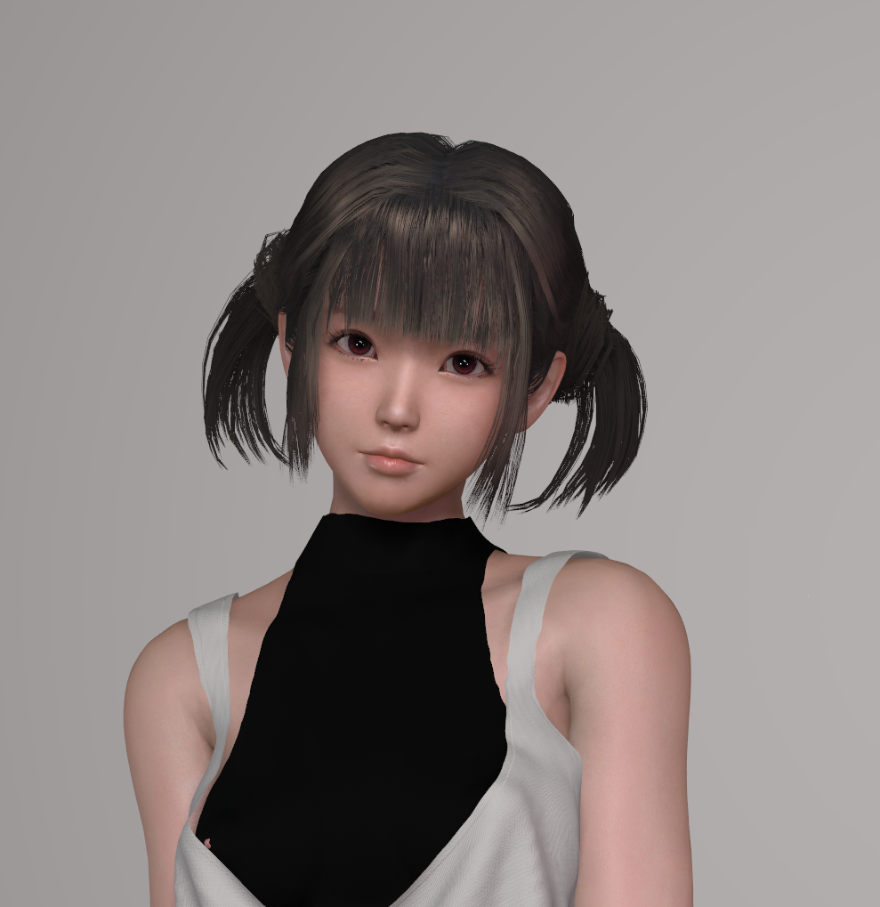 嘎嘎啊嘎嘎-gagaAgaga.wdzz029-林夕资源VAM