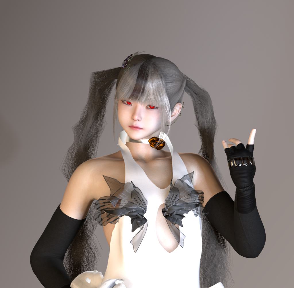 嘎嘎啊嘎嘎-gagaAgaga.wdzz030-林夕资源VAM