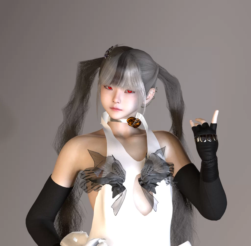 嘎嘎啊嘎嘎-gagaAgaga.wdzz030-林夕资源VAM