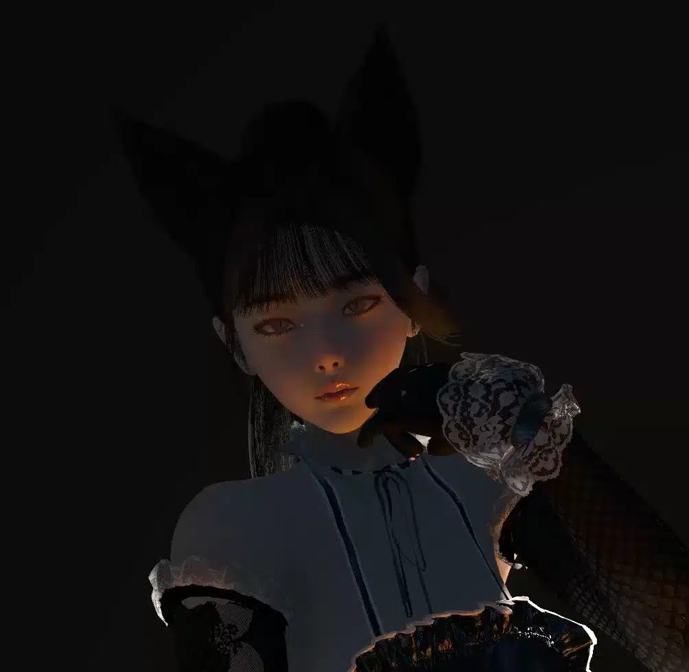 嘎嘎啊嘎嘎-gagaAgaga.wdzz040-林夕资源VAM