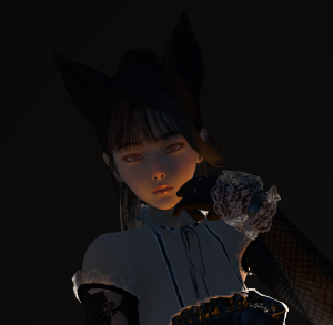 嘎嘎啊嘎嘎-gagaAgaga.wdzz040-林夕资源VAM