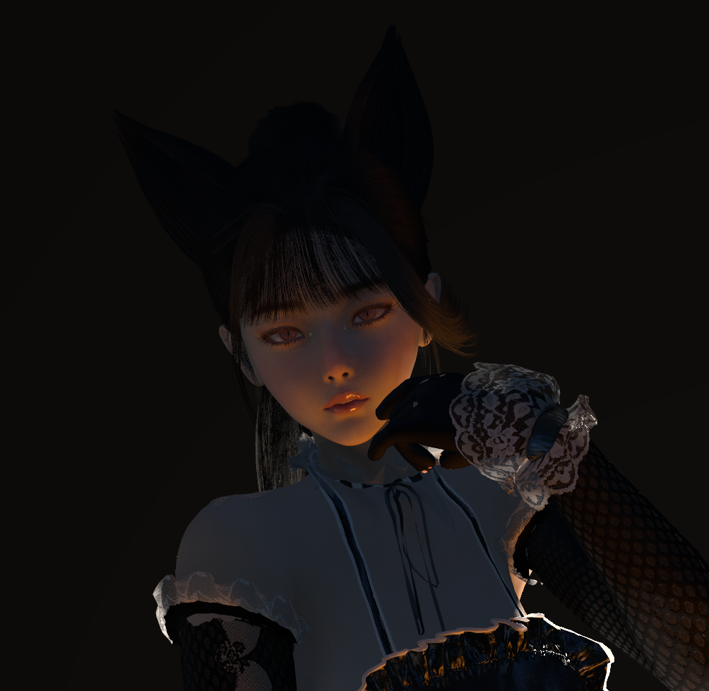 嘎嘎啊嘎嘎-gagaAgaga.wdzz040-林夕资源VAM