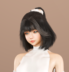 嘎嘎啊嘎嘎-gagaAgaga.wdzz042-林夕资源VAM