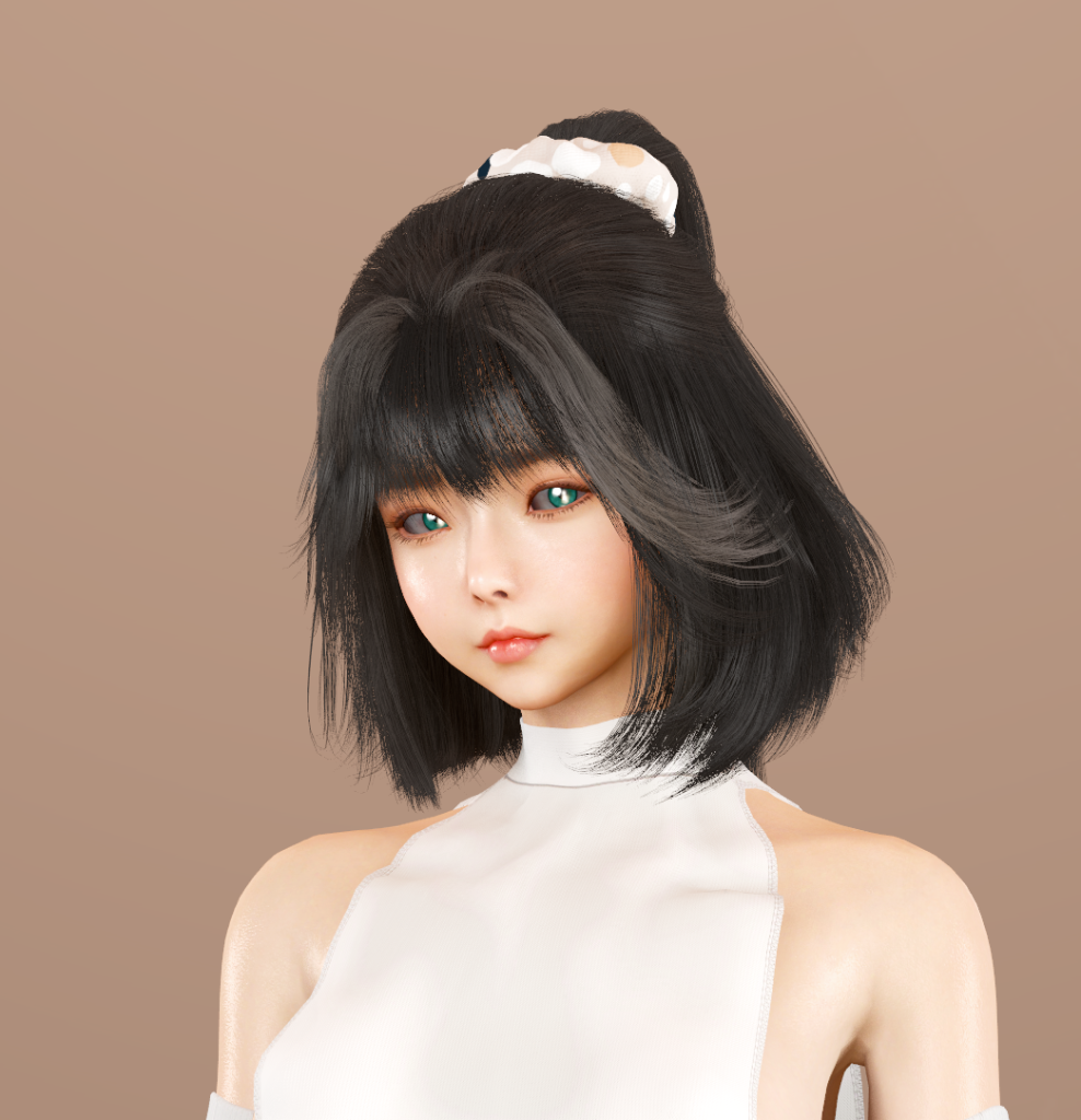 嘎嘎啊嘎嘎-gagaAgaga.wdzz042-林夕资源VAM