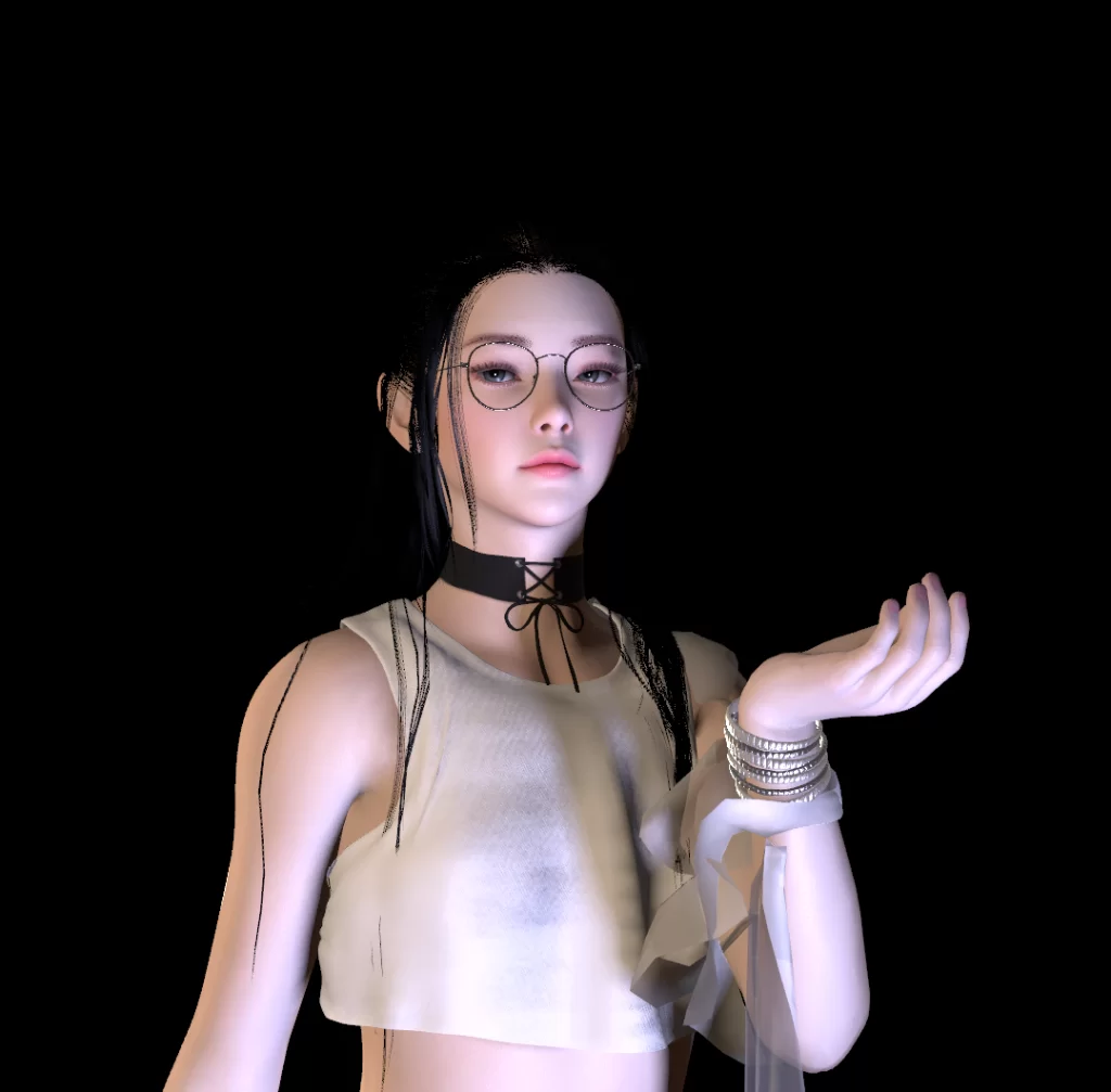 嘎嘎啊嘎嘎-gagaAgaga.wdzz008-林夕资源VAM