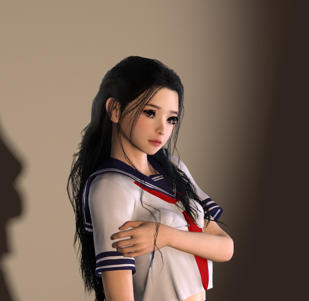 嘎嘎啊嘎嘎-gagaAgaga.wdzz011-林夕资源VAM