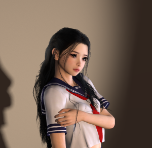 嘎嘎啊嘎嘎-gagaAgaga.wdzz011-林夕资源VAM