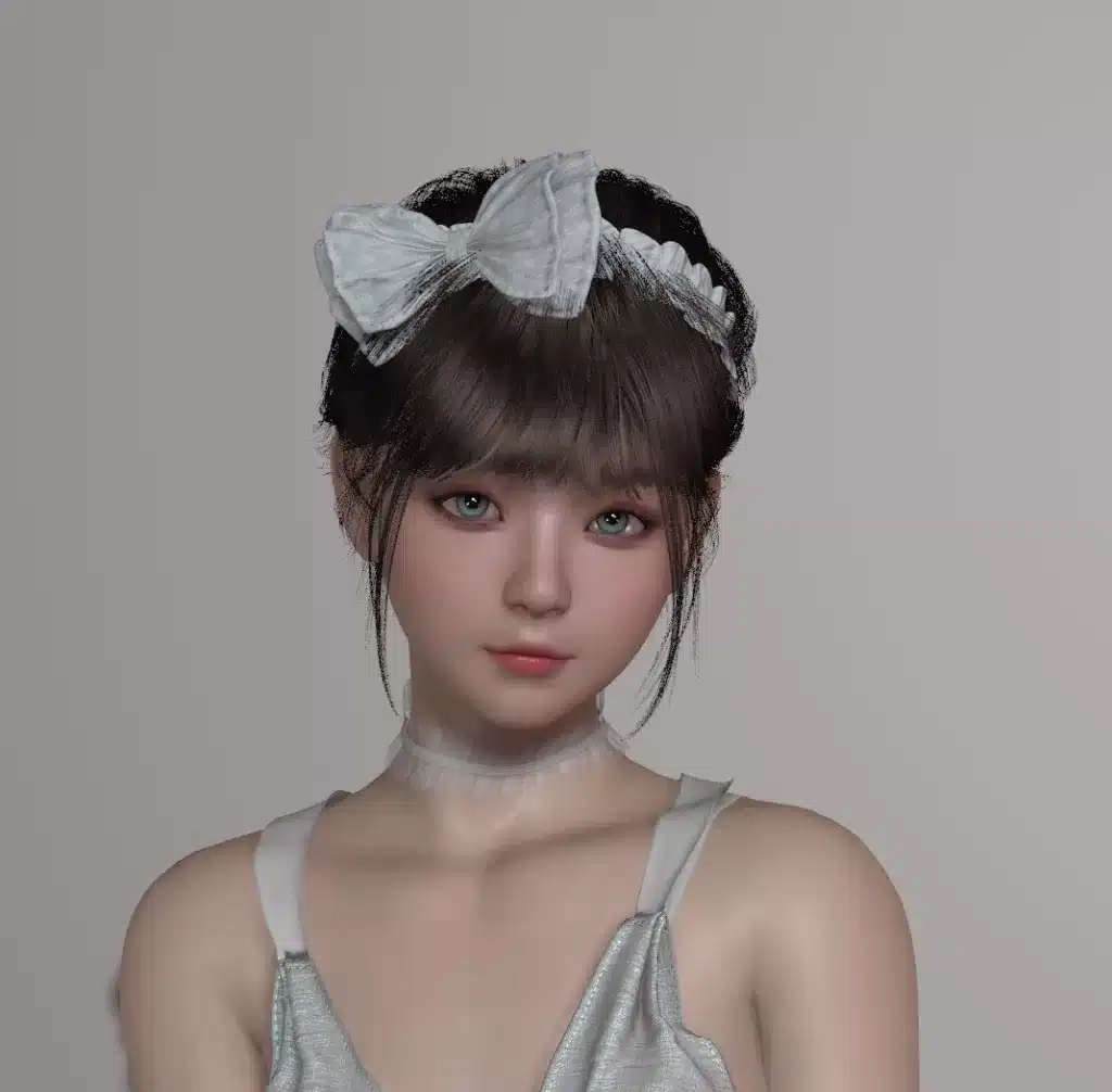 嘎嘎啊嘎嘎-gagaAgaga.wdzz012-林夕资源VAM