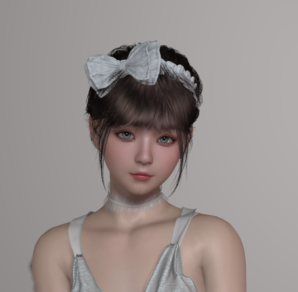 嘎嘎啊嘎嘎-gagaAgaga.wdzz012-林夕资源VAM