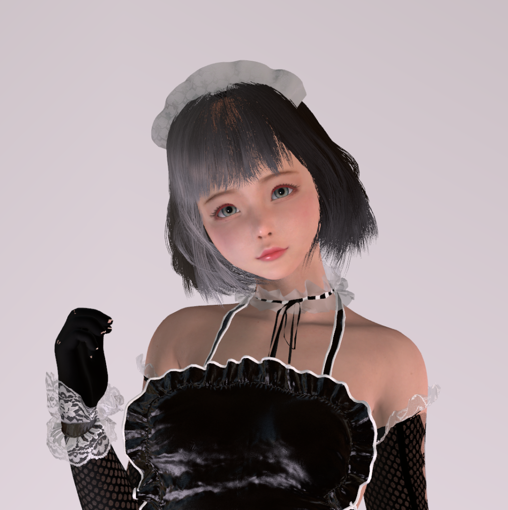 嘎嘎啊嘎嘎-gagaAgaga.wdzz013-林夕资源VAM