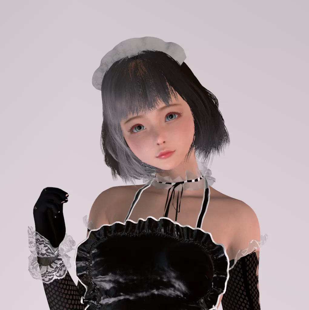 嘎嘎啊嘎嘎-gagaAgaga.wdzz013-林夕资源VAM