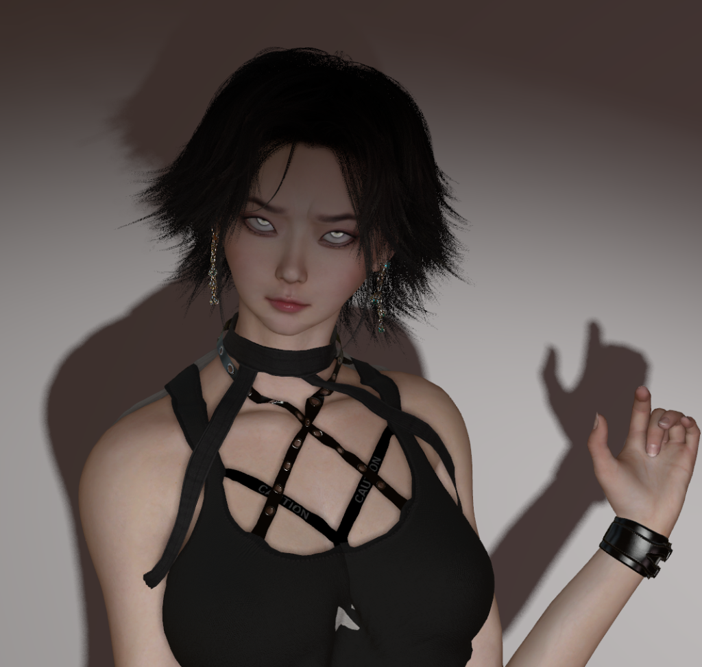 嘎嘎啊嘎嘎-gagaAgaga.wdzz014-林夕资源VAM