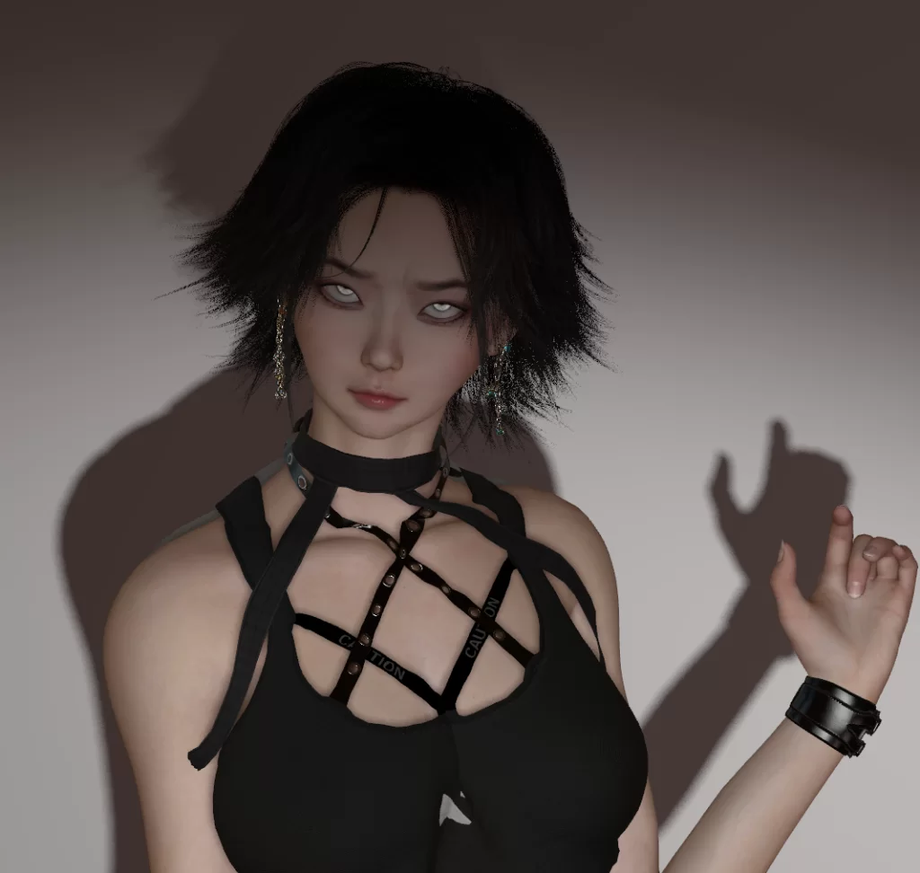 嘎嘎啊嘎嘎-gagaAgaga.wdzz014-林夕资源VAM