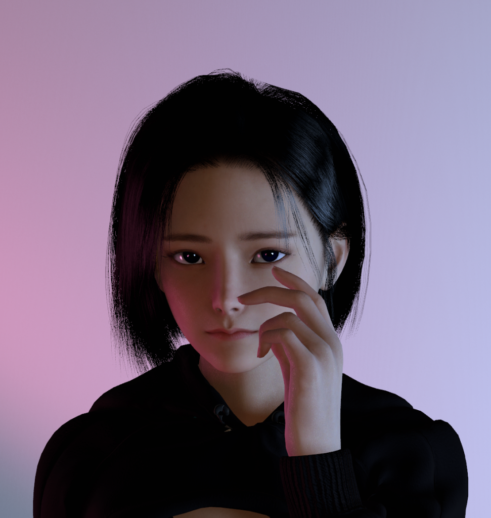 嘎嘎啊嘎嘎-gagaAgaga.wdzz015-林夕资源VAM