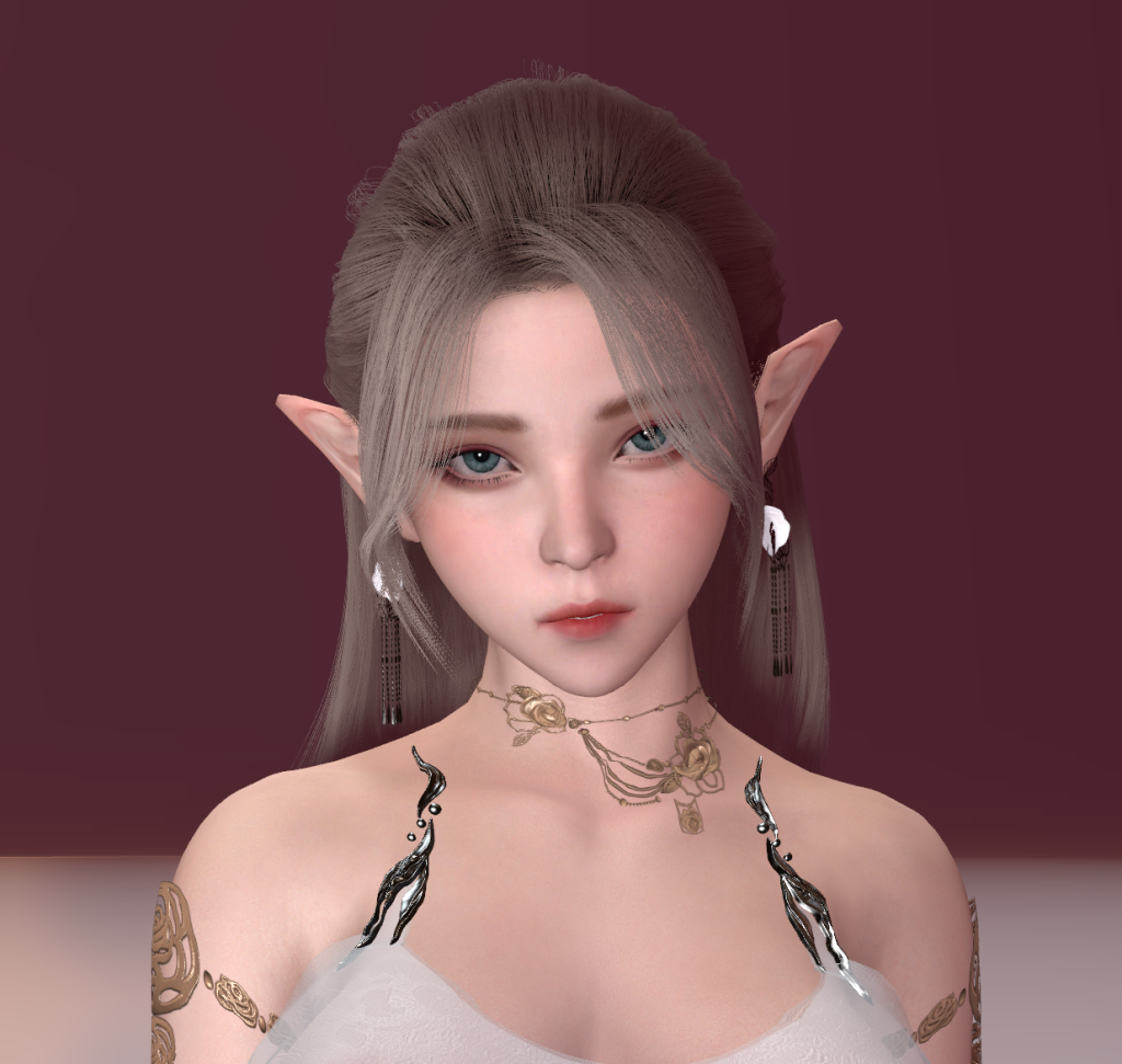 嘎嘎啊嘎嘎-gagaAgaga.wdzz017-林夕资源VAM