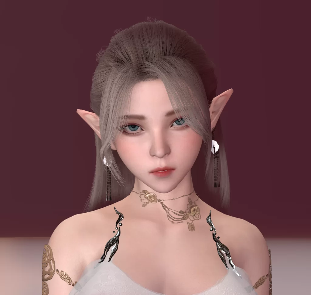 嘎嘎啊嘎嘎-gagaAgaga.wdzz017-林夕资源VAM