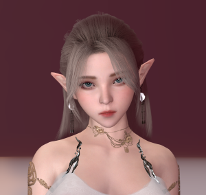 嘎嘎啊嘎嘎-gagaAgaga.wdzz017-林夕资源VAM