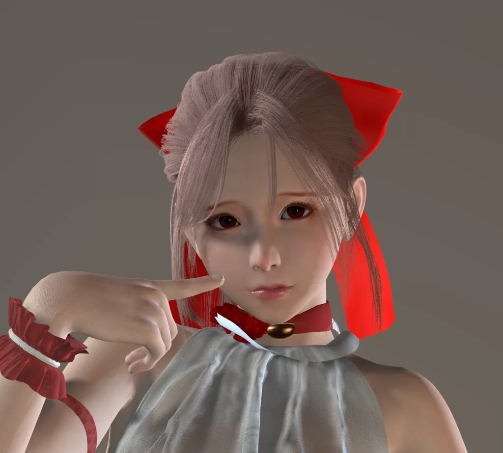 嘎嘎啊嘎嘎-gagaAgaga.wdzz018-林夕资源VAM