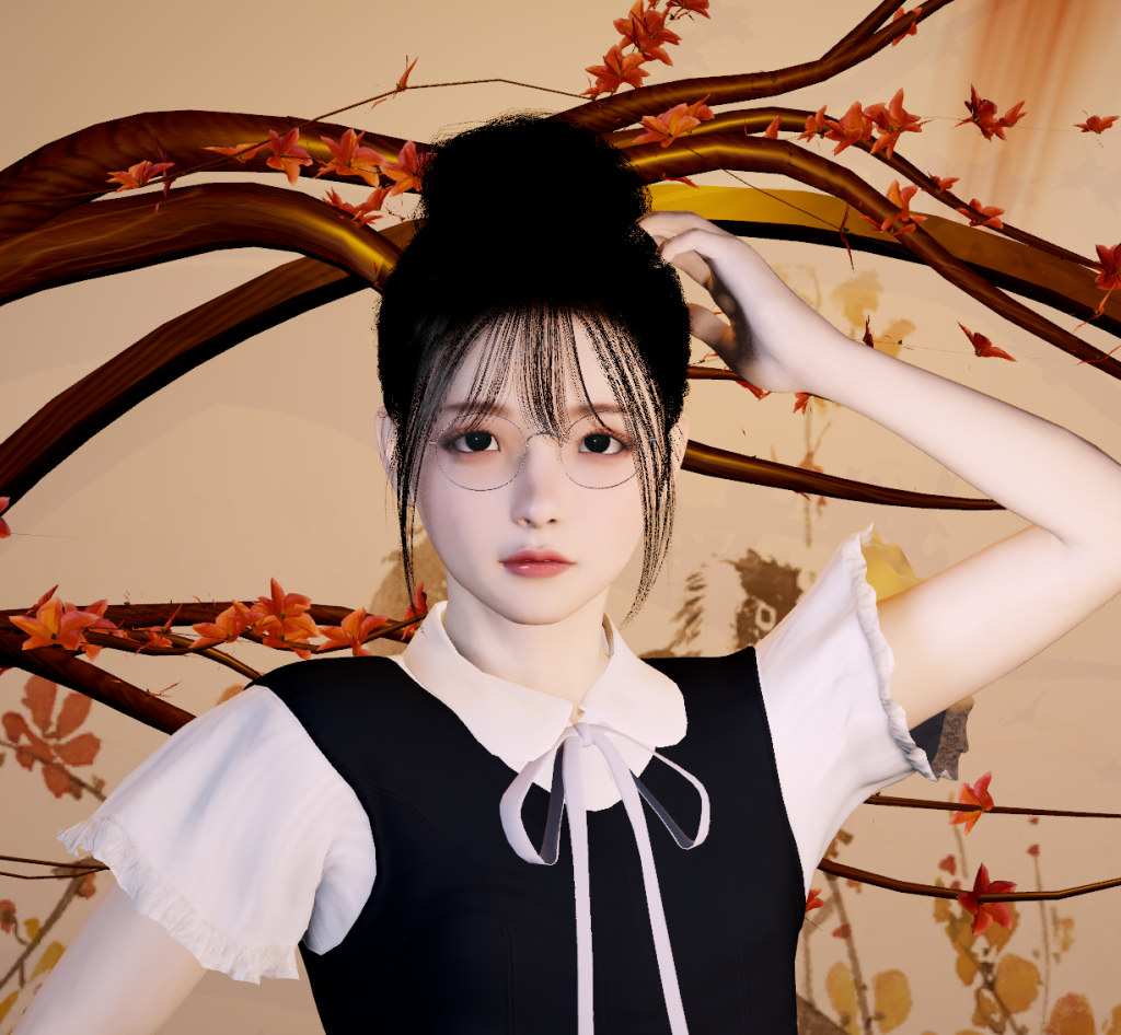 嘎嘎啊嘎嘎-gagaAgaga.wdzz019-林夕资源VAM