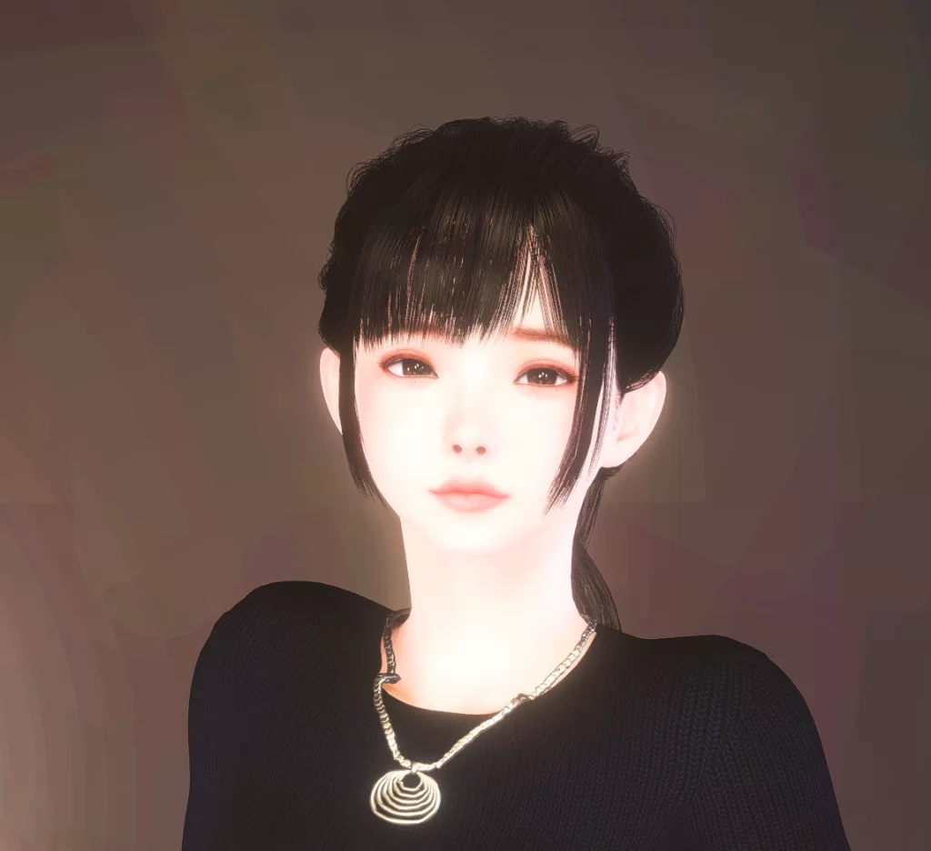 嘎嘎啊嘎嘎-gagaAgaga.wdzz032-林夕资源VAM