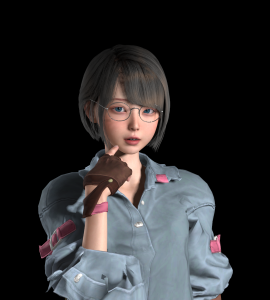 嘎嘎啊嘎嘎-gagaAgaga.Y15-林夕资源VAM