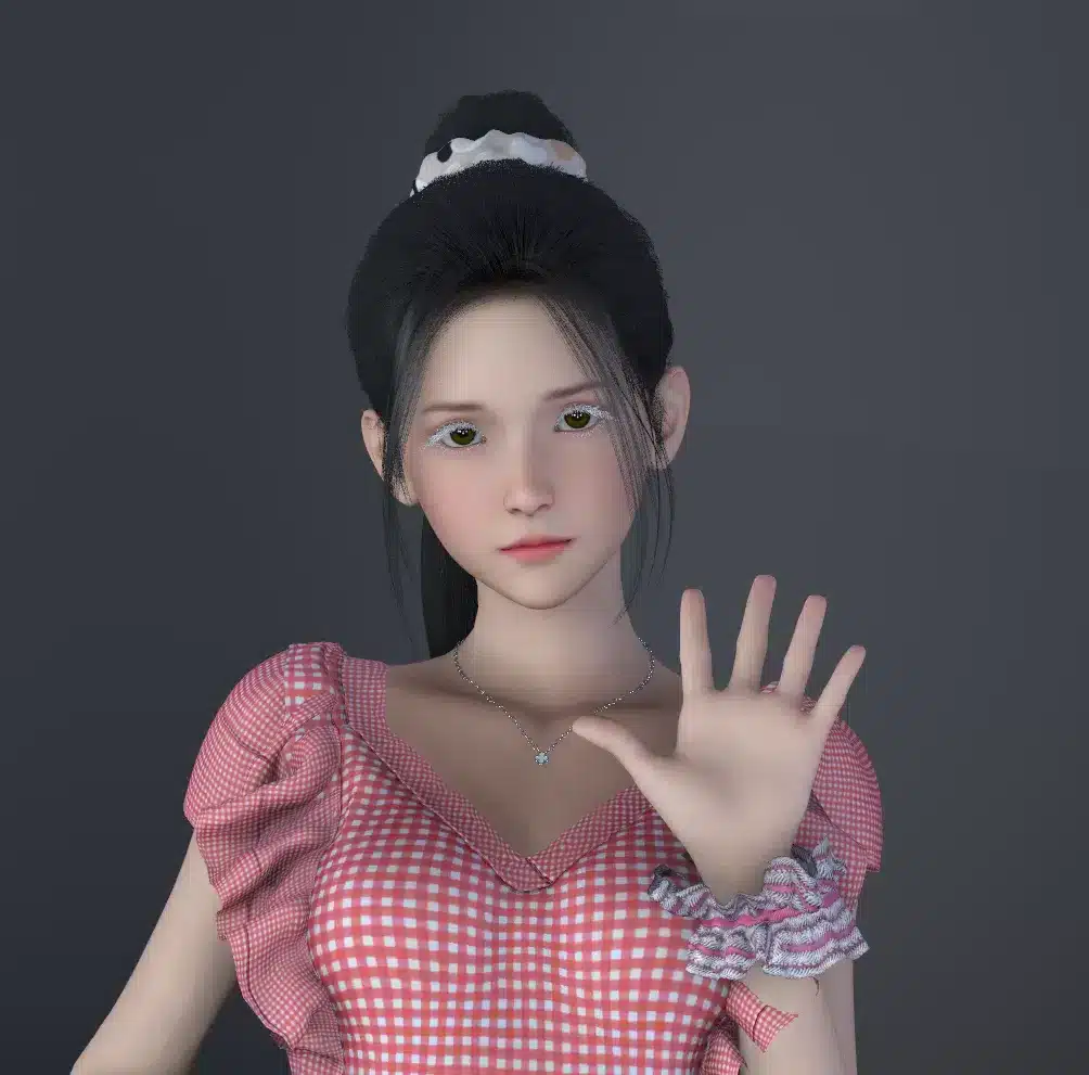 嘎嘎啊嘎嘎-gagaAgaga.048-林夕资源VAM