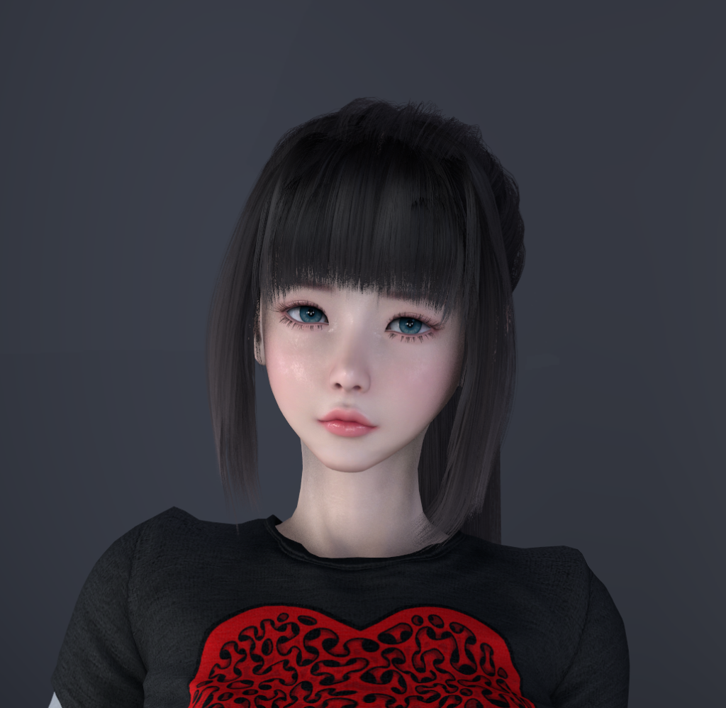 嘎嘎啊嘎嘎-gagaAgaga.050-林夕资源VAM