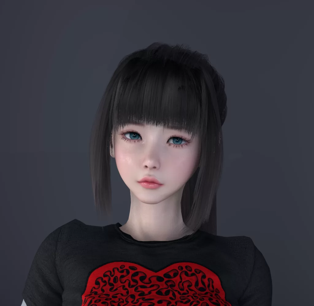 嘎嘎啊嘎嘎-gagaAgaga.050-林夕资源VAM