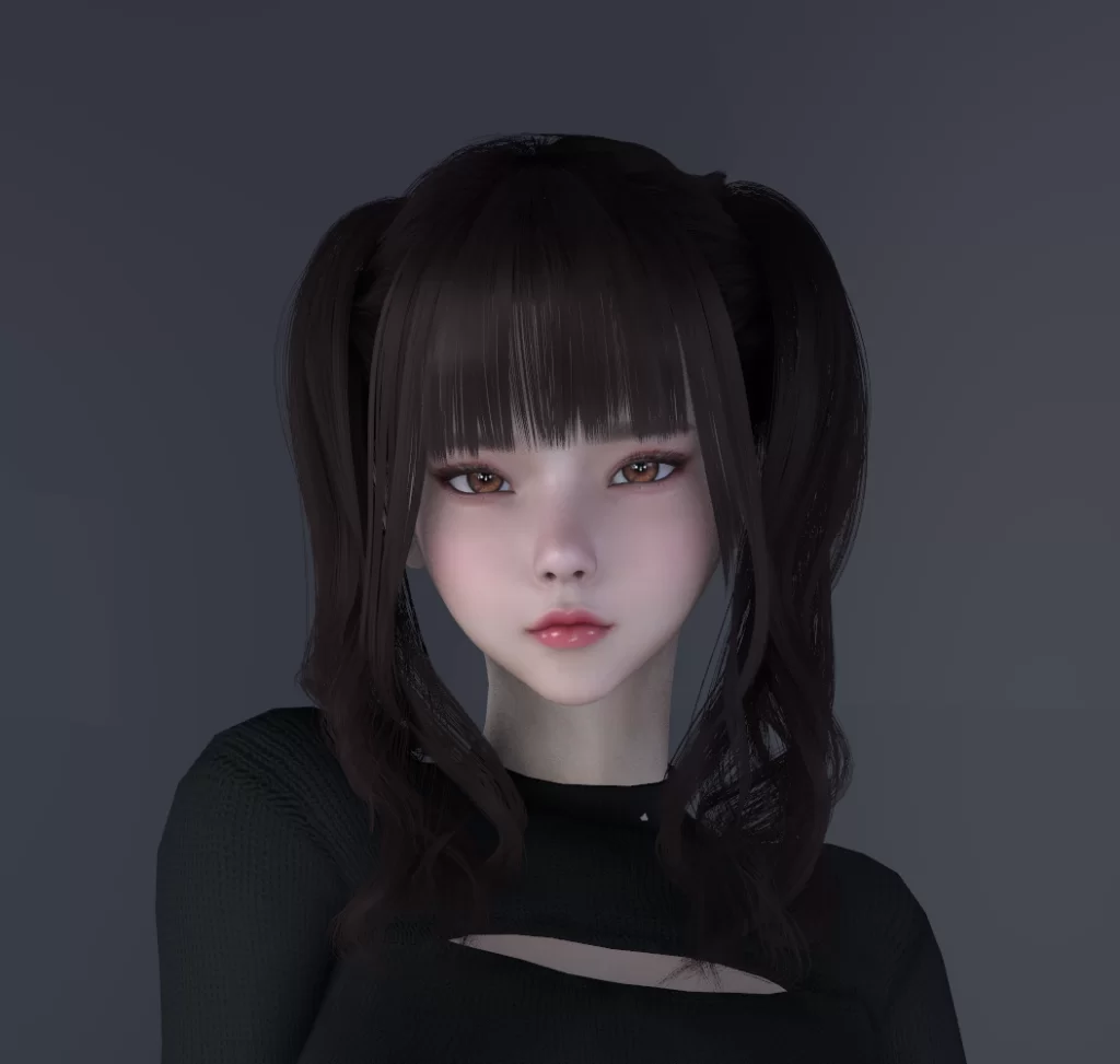 嘎嘎啊嘎嘎-gagaAgaga.051-林夕资源VAM