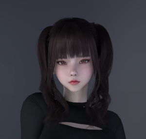 嘎嘎啊嘎嘎-gagaAgaga.051-林夕资源VAM