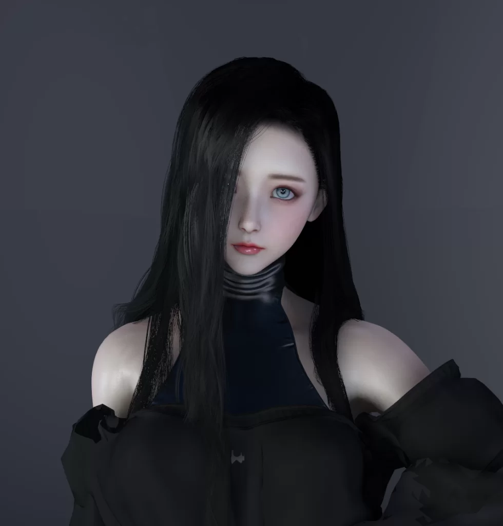 嘎嘎啊嘎嘎-gagaAgaga.061-林夕资源VAM