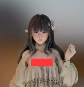 嘎嘎啊嘎嘎-gagaAgaga.075-林夕资源VAM