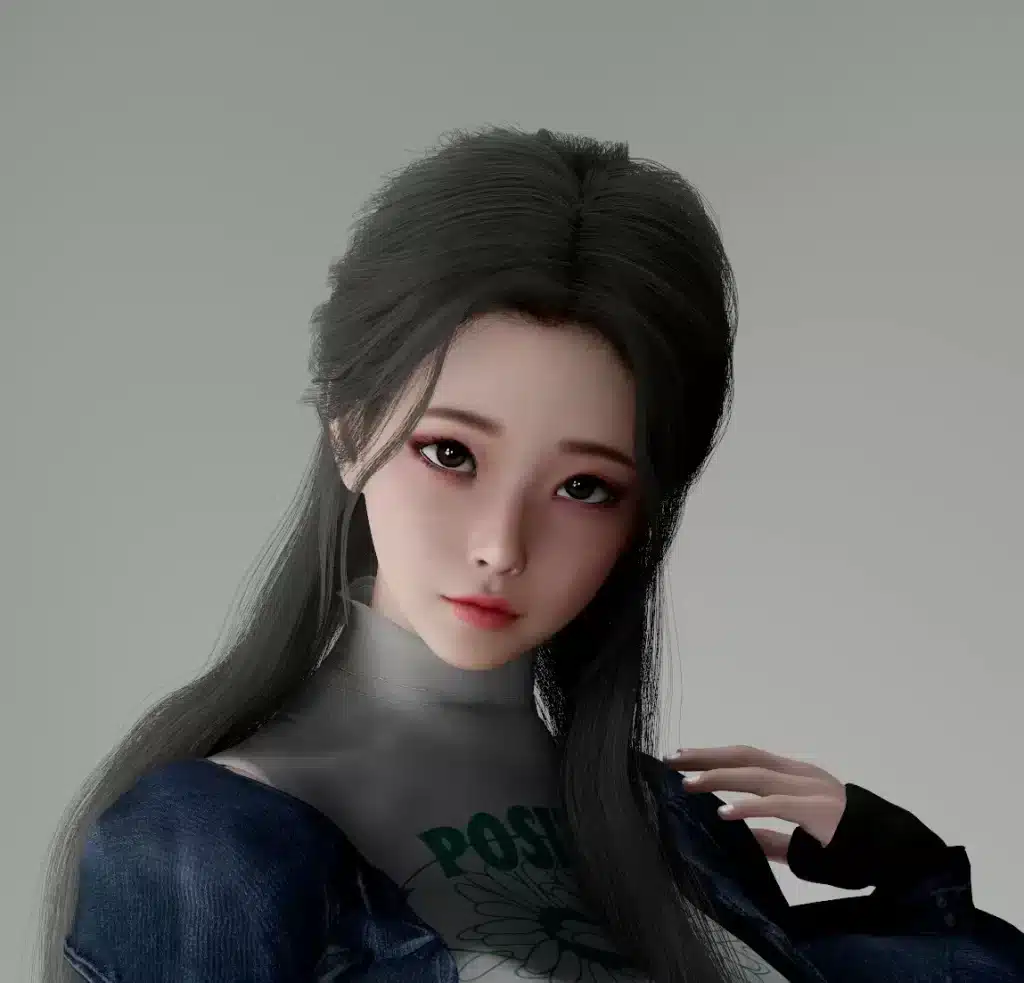 嘎嘎啊嘎嘎-gagaAgaga.076-林夕资源VAM