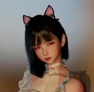 嘎嘎啊嘎嘎-gagaAgaga.077-林夕资源VAM