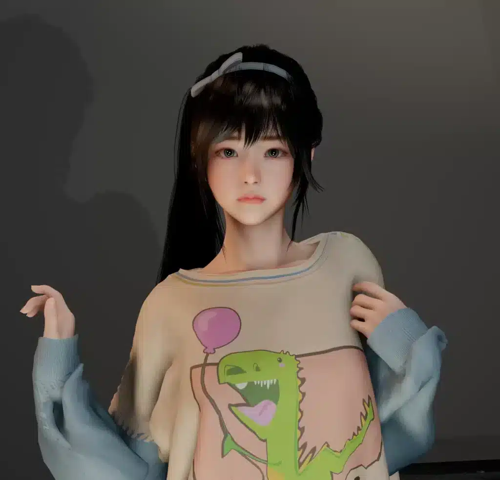 嘎嘎啊嘎嘎-gagaAgaga.079-林夕资源VAM