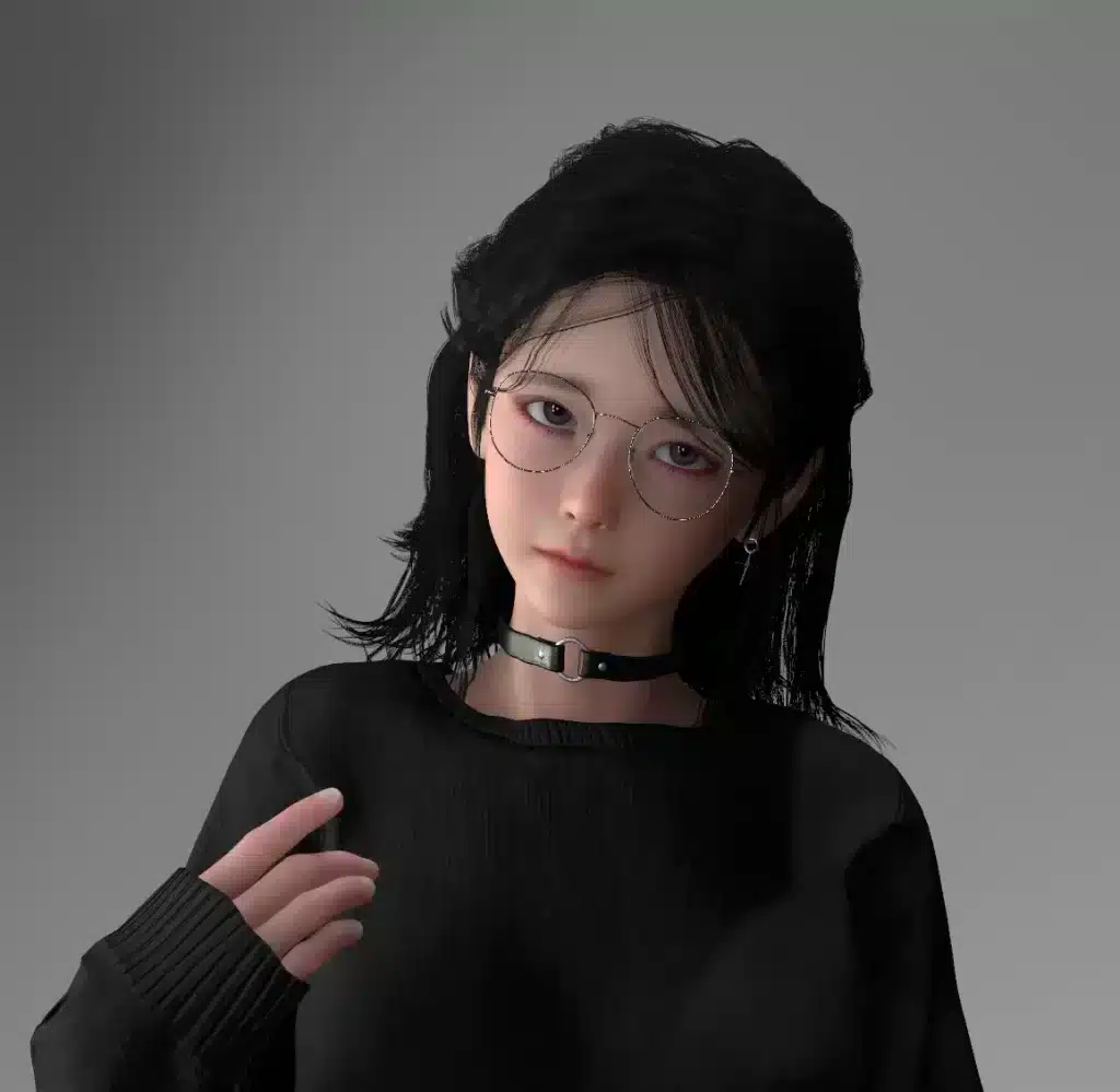 嘎嘎啊嘎嘎-gagaAgaga.080-林夕资源VAM