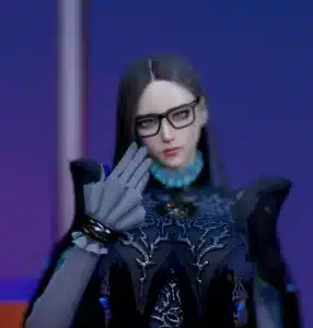 Hcg.BEIJIE1_2-林夕资源VAM