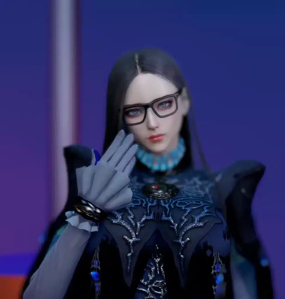 Hcg.BEIJIE1_2-林夕资源VAM