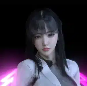 Hcg.anzaiyou1_0-林夕资源VAM