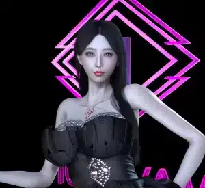 Hcg.bingzi1_0-林夕资源VAM