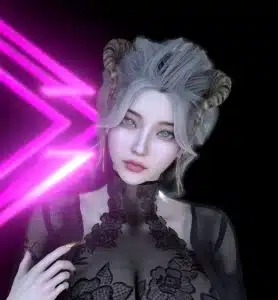 Hcg.dai4_0-林夕资源VAM