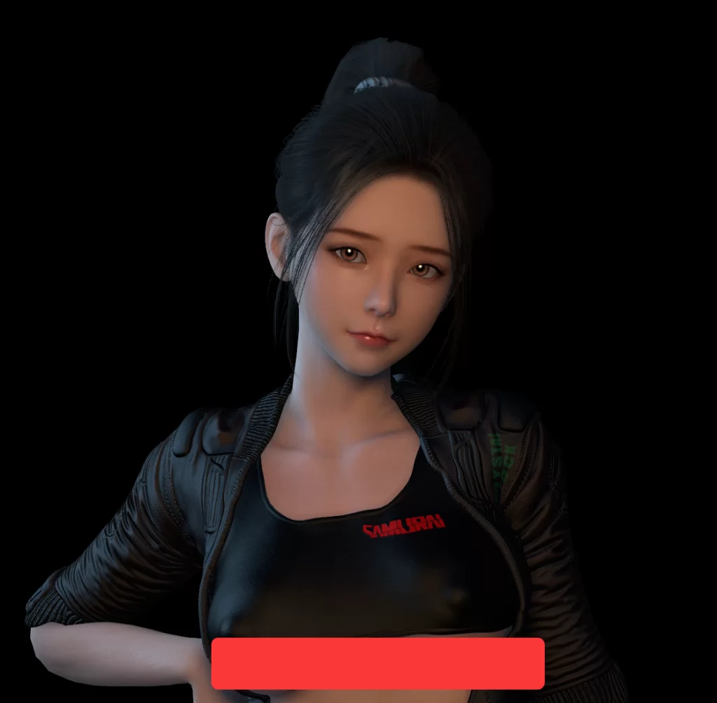 嘎嘎啊嘎嘎-gagaAgaga.wdzz043-林夕资源VAM