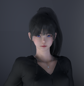 嘎嘎啊嘎嘎-gagaAgaga.wdzz041-林夕资源VAM