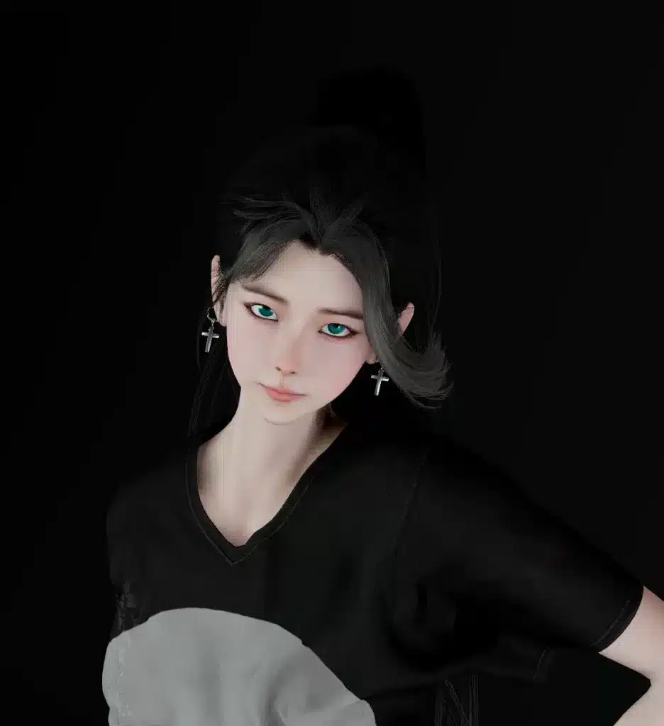 嘎嘎啊嘎嘎-gagaAgaga.070-林夕资源VAM