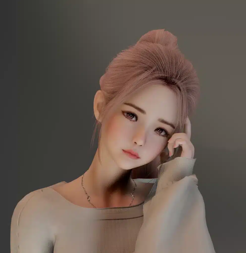 嘎嘎啊嘎嘎-gagaAgaga.072-林夕资源VAM