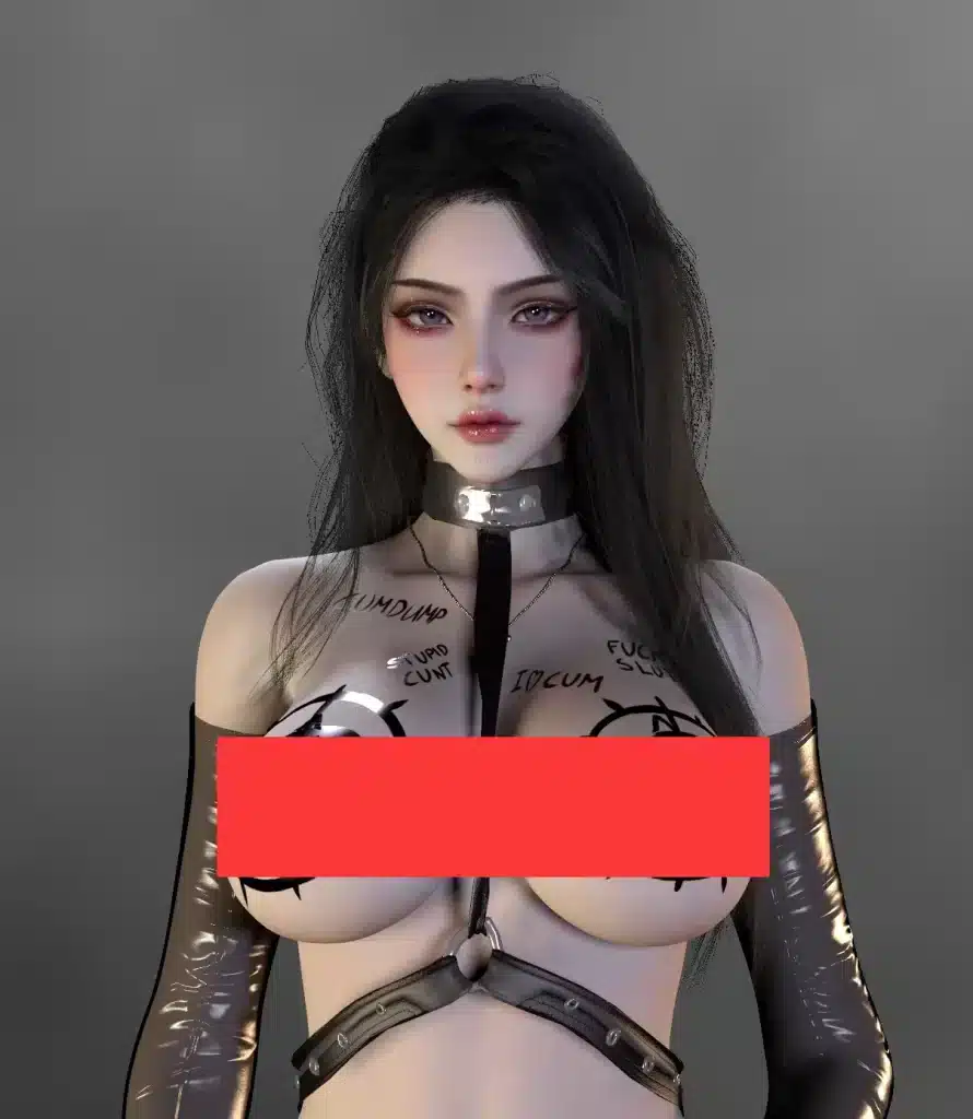 图片[2]-爱发电ShaoB.烧鸡-林夕资源VAM