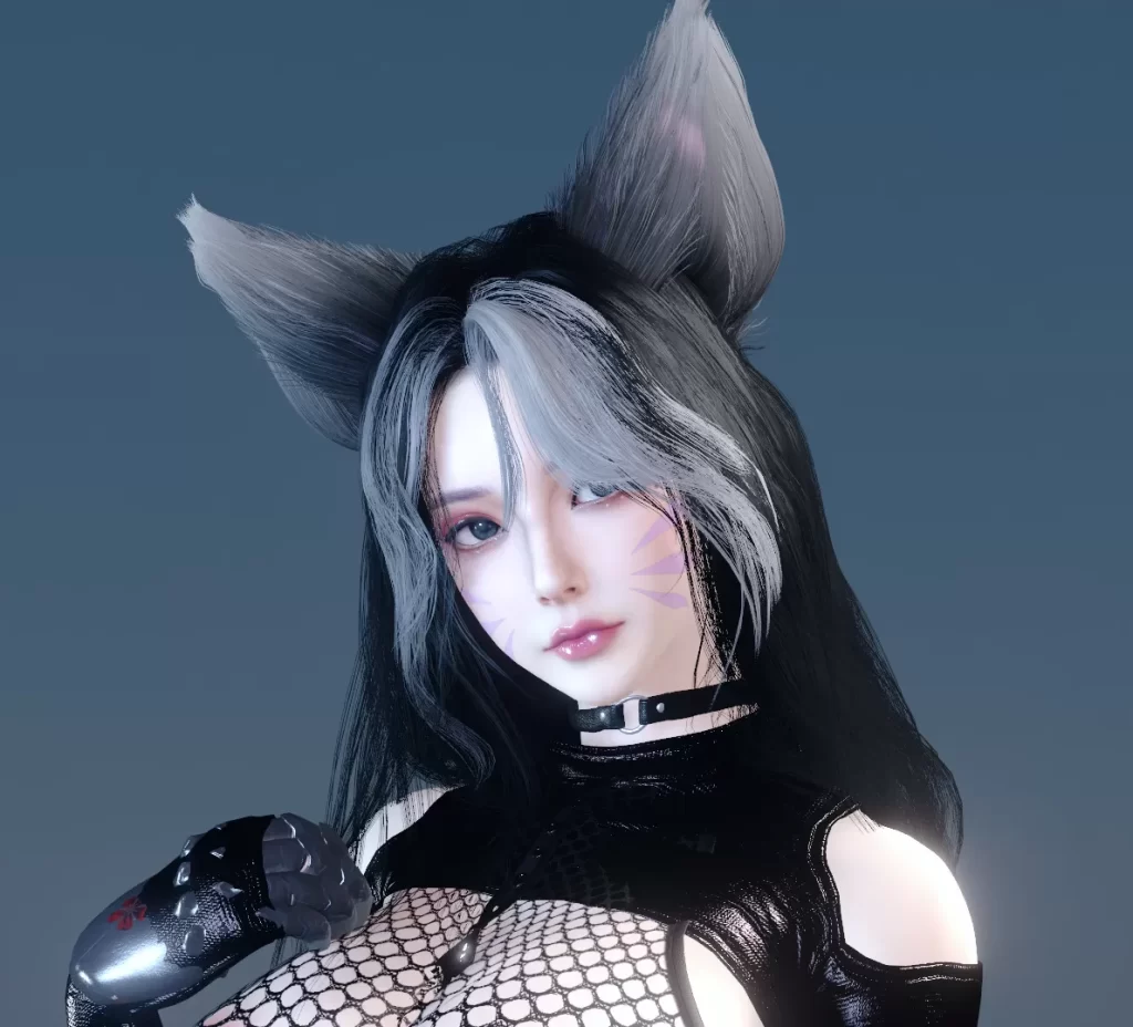 图片[2]-爱发电ShaoB.阿狸v3-林夕资源VAM