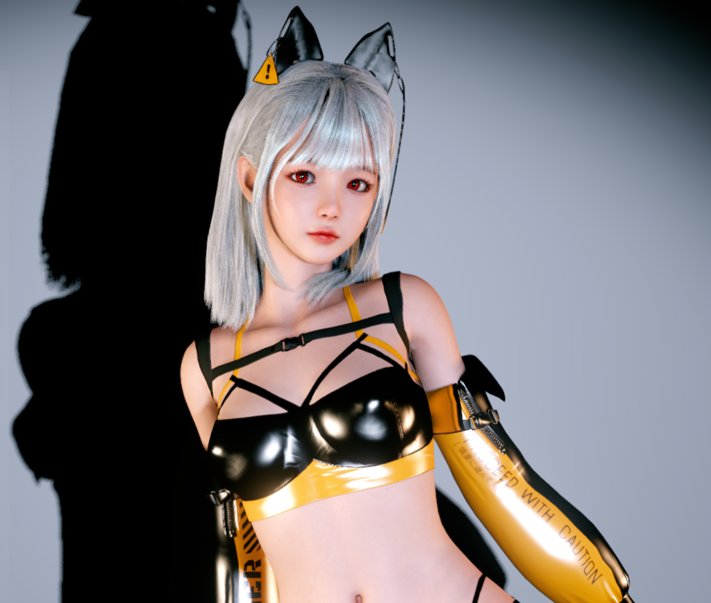 HJM.E423-林夕资源VAM