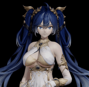 Ashu.Wuwa_Iuno-林夕资源VAM